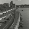 Hungary 2008